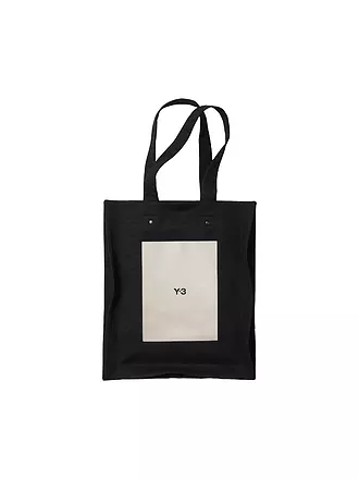 Y-3 | Borsa - Shopper |